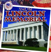 Visit_the_Lincoln_Memorial