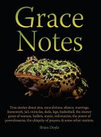 Grace_notes
