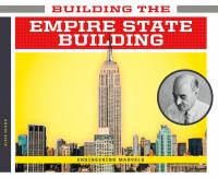 Building_the_Empire_State_Building