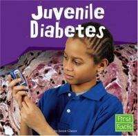 Juvenile_diabetes