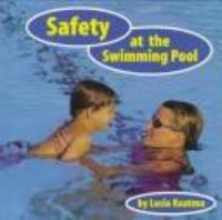 Safety_at_the_swimming_pool