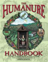 The_Humanure_Handbook__A_Guide_to_Composting_Human_Manure__Revised_
