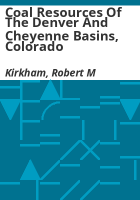 Coal_resources_of_the_Denver_and_Cheyenne_Basins__Colorado
