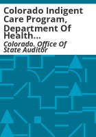 Colorado_Indigent_Care_Program__Department_of_Health_Care_Policy_and_Financing