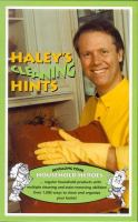 Haley_s_cleaning_hints
