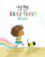 Lily_May_and_the_Ruby_Shoes_Blues