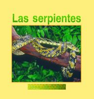 El_interesante_mundo_de_las_serpientes