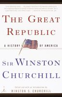 The_great_republic__a_history_of_America