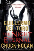 The_night_eternal