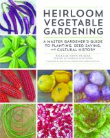 Heirloom_vegetable_gardening