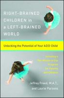 Right-brained_children_in_a_left-brained_world