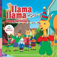 Llama_Llama_happy_birthday_