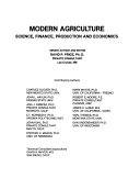 Modern_agriculture