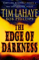 The_edge_of_darkness