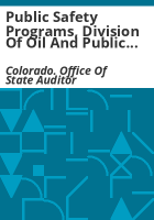 Public_safety_programs__Division_of_Oil_and_Public_Safety