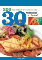 200_healthy_recipes_in_30_minutes-or_less_