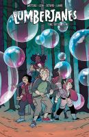 Lumberjanes__The_After_crime