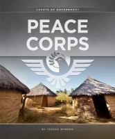 Peace_Corps