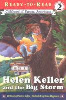 Helen_Keller_and_the_big_storm