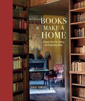 Books_make_a_home