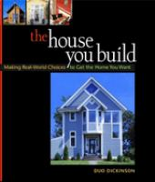 The_house_you_build