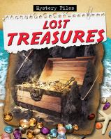 Lost_treasures
