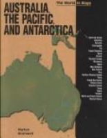 Australia__the_Pacific__and_Antarctica