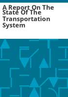 A_Report_on_the_state_of_the_transportation_system