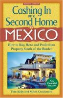 Cashing_in_on_a_second_home_in_Mexico