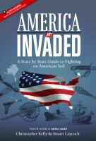 America_invaded