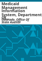 Medicaid_management_information_system__Department_of_Health_Care_Policy_and_Financing