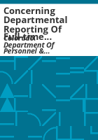 Concerning_departmental_reporting_of_full-time_equivalent_employees