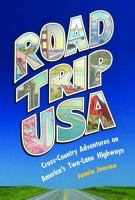 Road_trip_USA