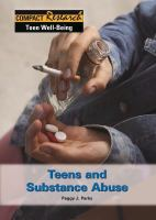 Teens_and_substance_abuse