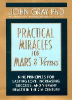 Practical_miracles_for_Mars___Venus