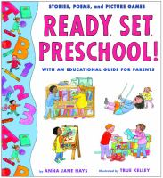 Ready__set__preschool