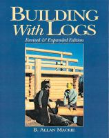 Building_with_logs