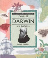 Charles_Darwin_and_evolution