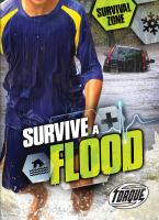 Survive_a_flood