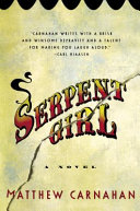 Serpent_girl