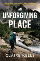 An_unforgiving_place