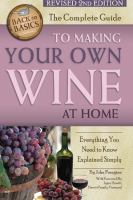 The_complete_guide_to_making_your_own_wine_at_home