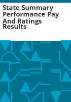 State_summary_performance_pay_and_ratings_results