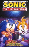 Sonic_the_Hedgehog