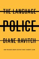 The_language_police