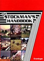 The_stockman_s_handbook