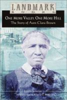 One_more_valley__one_more_hill