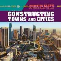 Constructing_towns_and_cities