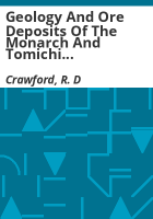 Geology_and_ore_deposits_of_the_Monarch_and_Tomichi_districts__Colorado