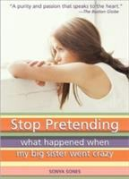 Stop_pretending